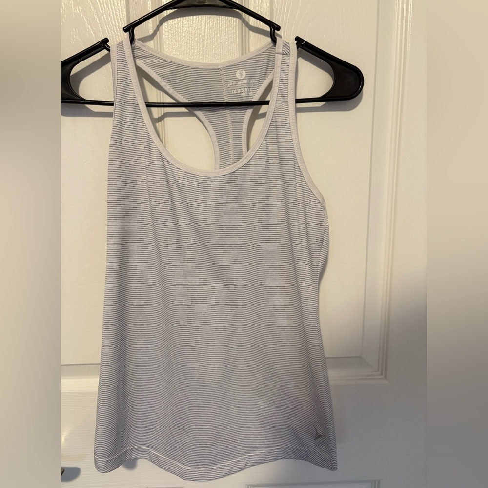 Old Navy Active Tank Top